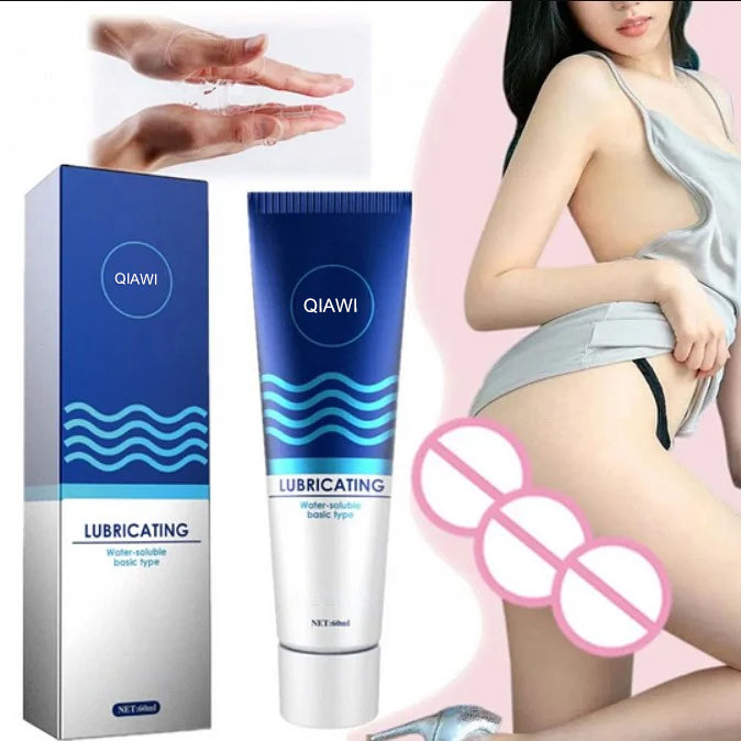 【Discreet Delivery】-Sucking,Vibrating and Stroking Masturbator