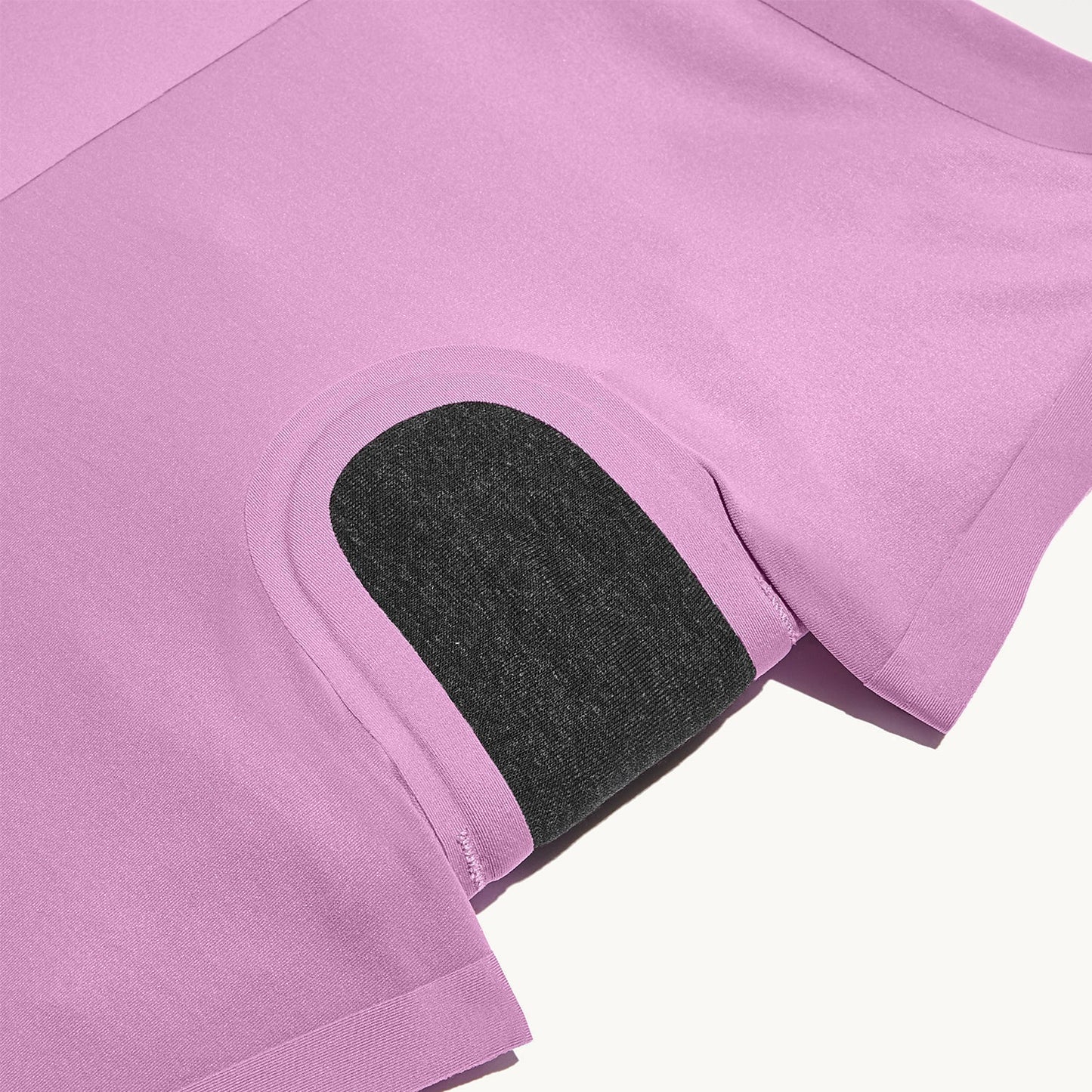 Super Leakproof® Sleepover Short