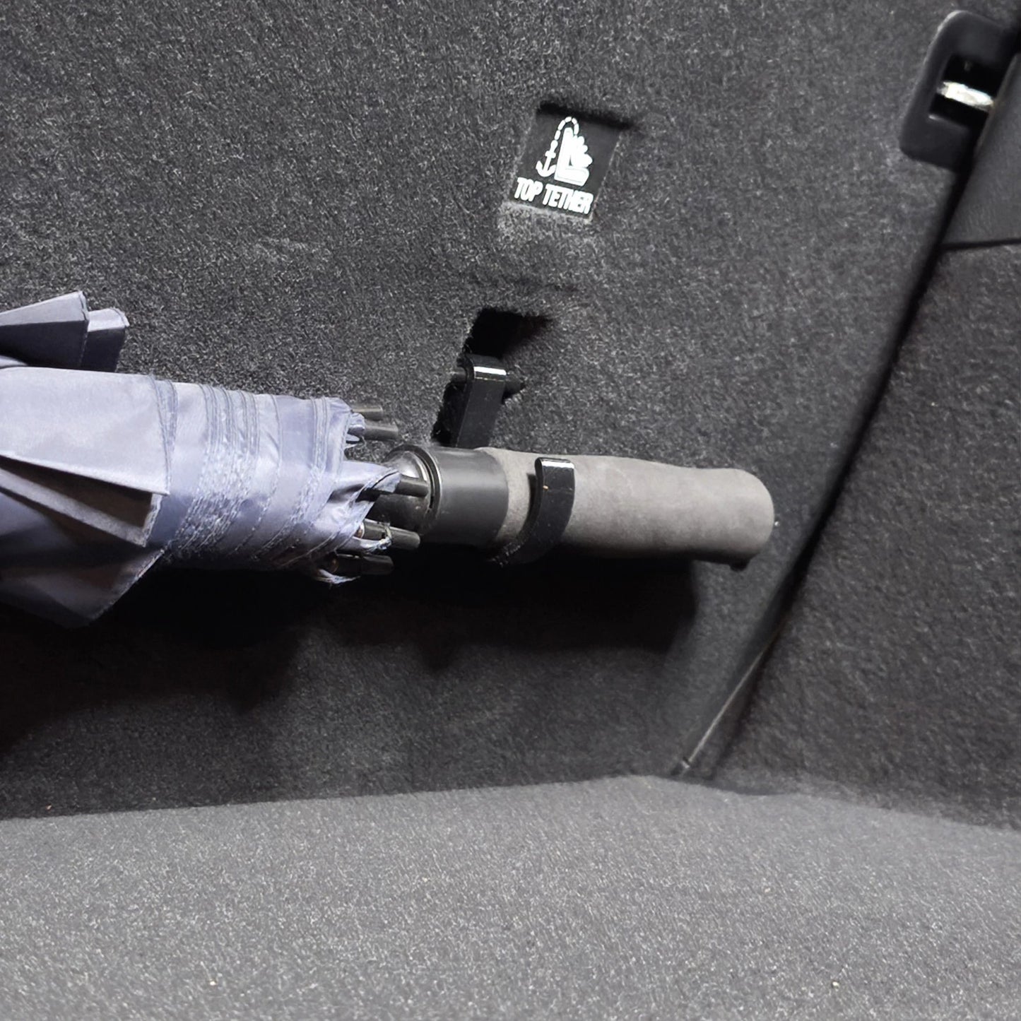 🔥Car Umbrella Hook (2 PCS)