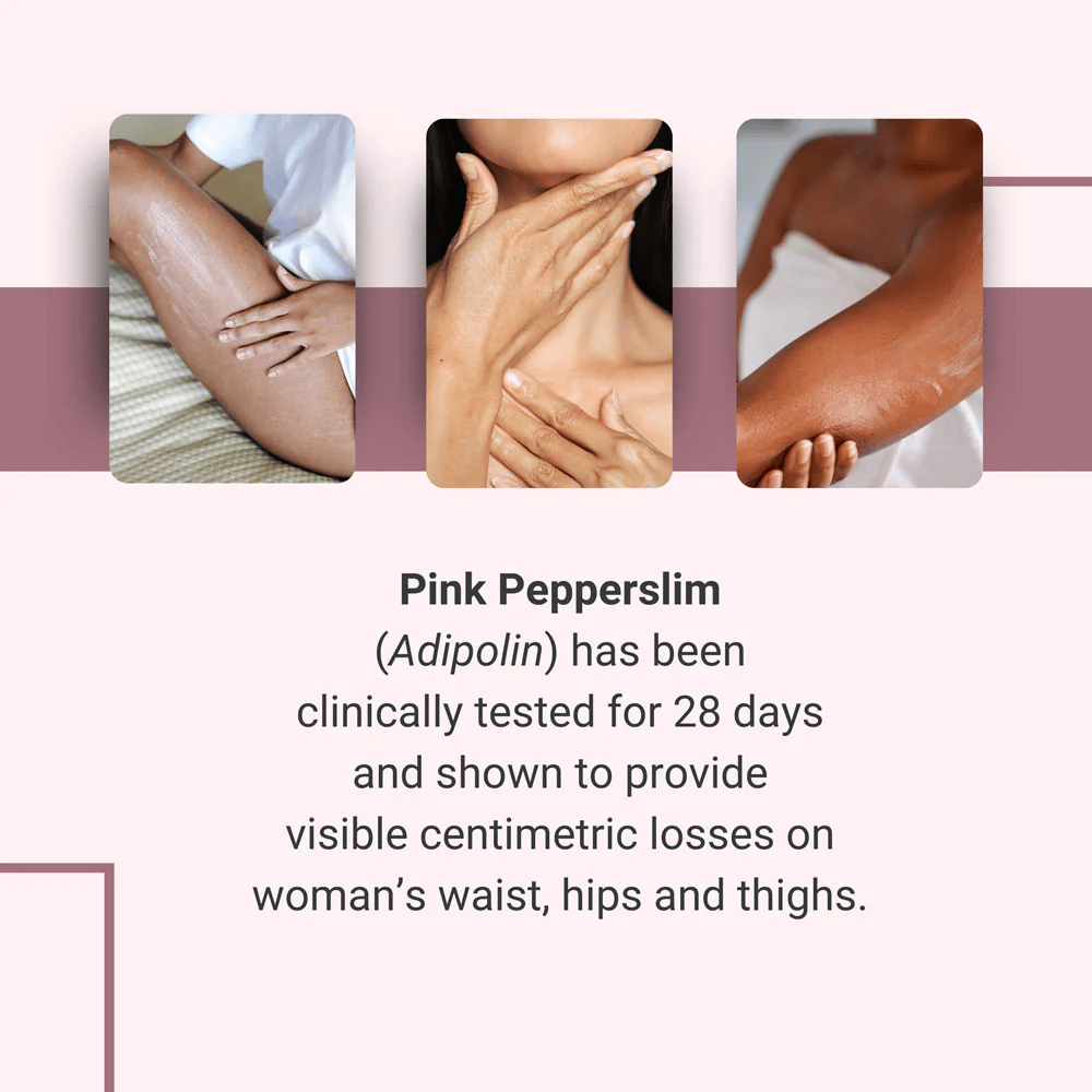 🔥Last Day Promotion 49% OFF - Lift Firming Body Crème