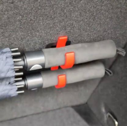 🔥Car Umbrella Hook (2 PCS)