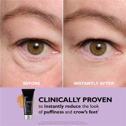 🌸 Perfection Primer Tightener – New Formula, Ultimate Lift & Smooth Finish