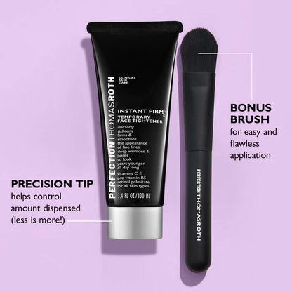 🌸 Perfection Primer Tightener – New Formula, Ultimate Lift & Smooth Finish