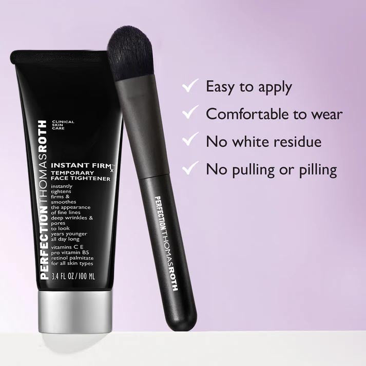 🌸 Perfection Primer Tightener – New Formula, Ultimate Lift & Smooth Finish