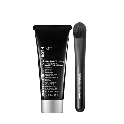 🌸 Perfection Primer Tightener – New Formula, Ultimate Lift & Smooth Finish