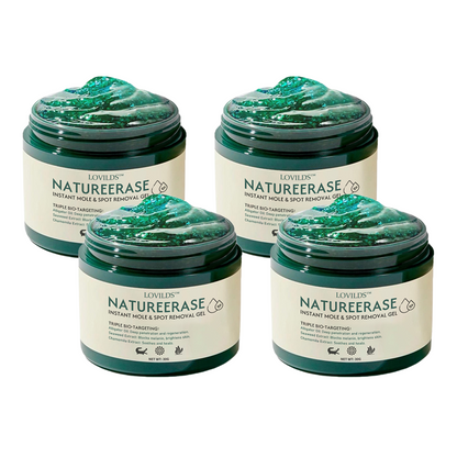 LOVILDS™ NatureErase Instant Mole & Spot Removal Gel