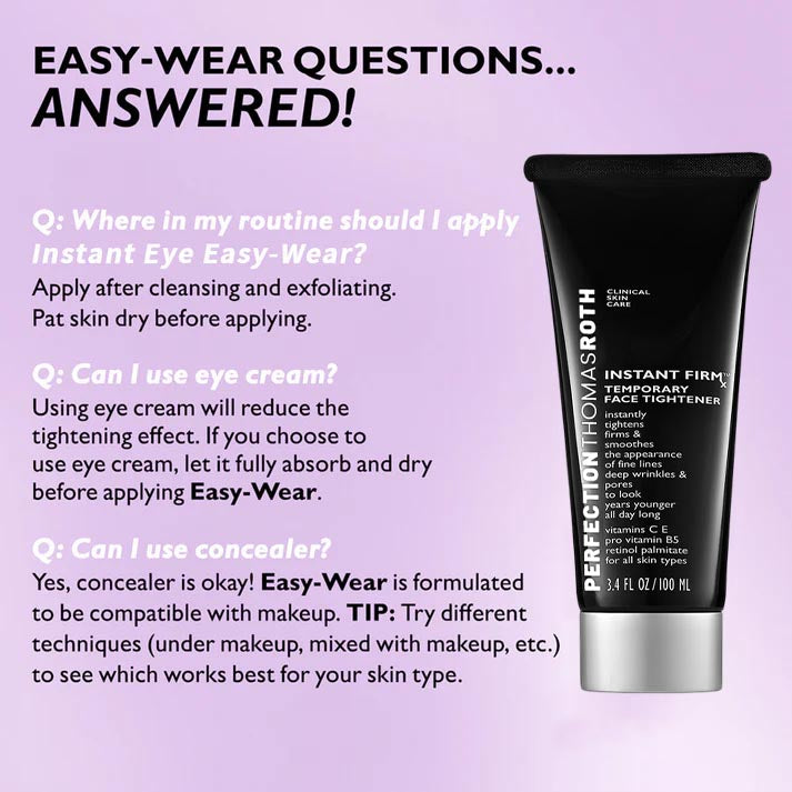 🌸 Perfection Primer Tightener – New Formula, Ultimate Lift & Smooth Finish