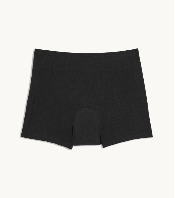 Super Leakproof® Sleepover Short