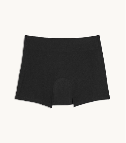 Super Leakproof® Sleepover Short