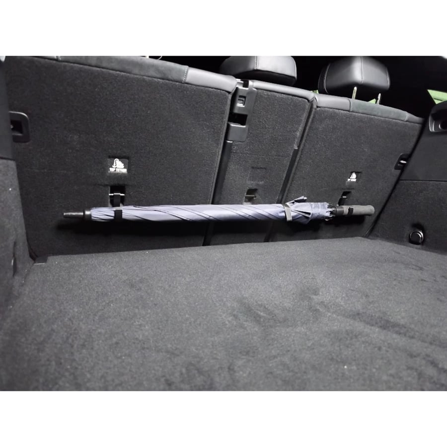 🔥Car Umbrella Hook (2 PCS)