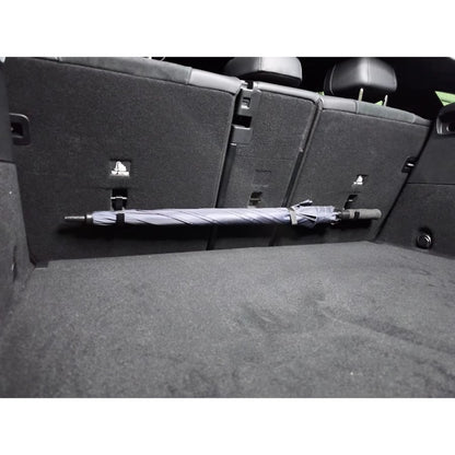 🔥Car Umbrella Hook (2 PCS)