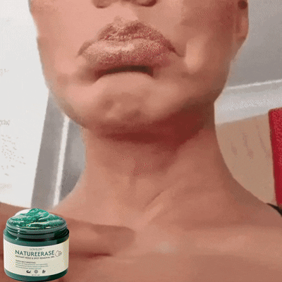 LOVILDS™ NatureErase Instant Mole & Spot Removal Gel