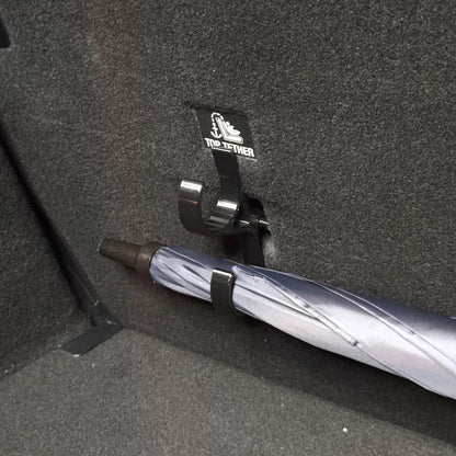 🔥Car Umbrella Hook (2 PCS)