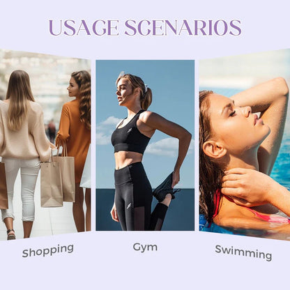 ❣️Buy 1 Get 1 Free❣️Plumping & Anti-Wrinkle Hydrating Lip Serum