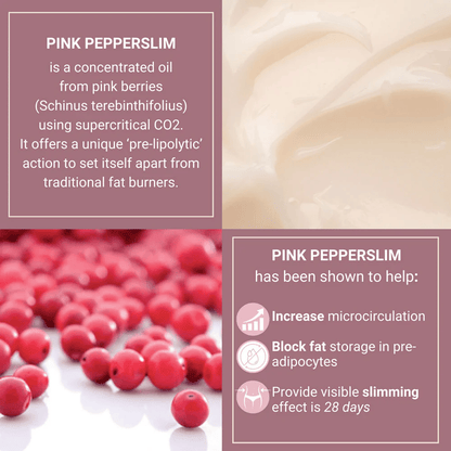 🔥Last Day Promotion 49% OFF - Lift Firming Body Crème