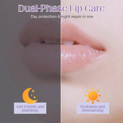 ❣️Buy 1 Get 1 Free❣️Plumping & Anti-Wrinkle Hydrating Lip Serum