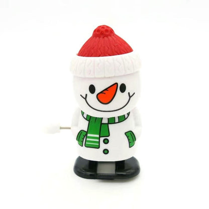 🎅2025 Christmas Gift--Christmas Wind Up Toys