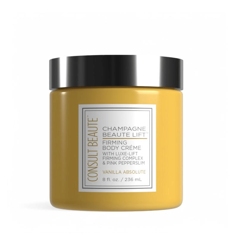 🔥Last Day Promotion 49% OFF - Lift Firming Body Crème