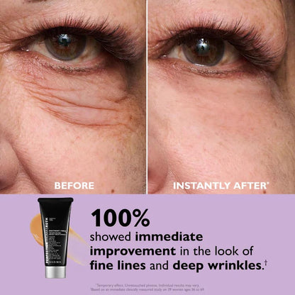 🌸 Perfection Primer Tightener – New Formula, Ultimate Lift & Smooth Finish