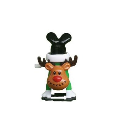 🎅2025 Christmas Gift--Christmas Wind Up Toys