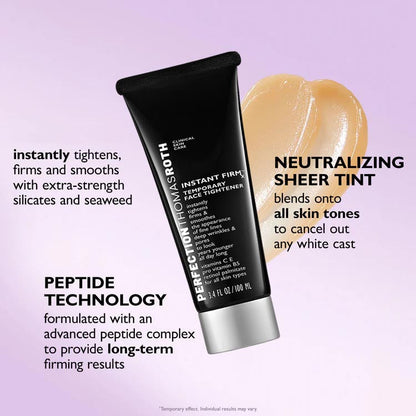 🌸 Perfection Primer Tightener – New Formula, Ultimate Lift & Smooth Finish