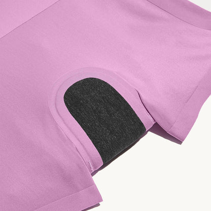 Super Leakproof® Sleepover Short