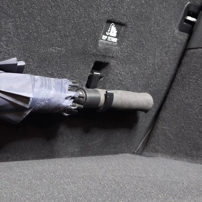 🔥Car Umbrella Hook (2 PCS)