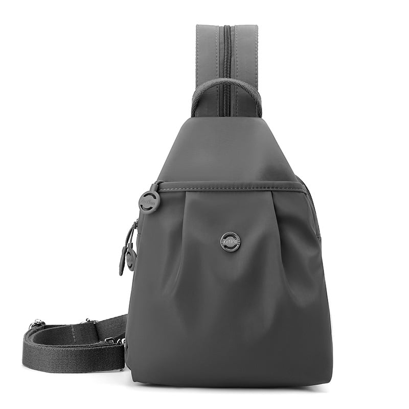 🎒Waterproof 2-Way Commuter Bag