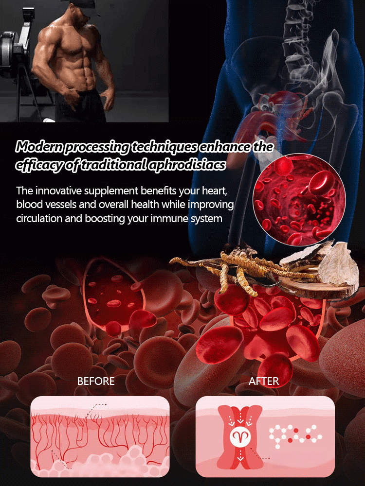 Hot Sale 60 Shilajit Capsules